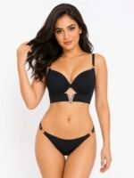 Bra & Panty Set