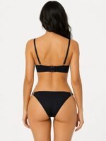 Bra & Panty Set - Image 3