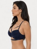 Bra - Image 3