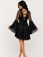 Robe Set - Image 4