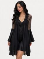 Robe Set - Image 3