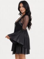 Robe Set - Image 2