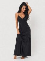 Robe Set - Image 9