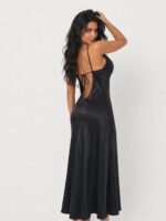 Robe Set - Image 7