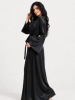 Robe Set - Image 8