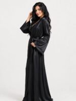 Robe Set - Image 6