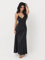 Robe Set - Image 3
