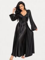 Robe Set - Image 5