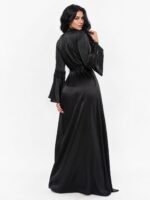 Robe Set - Image 4