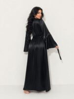 Robe Set - Image 2