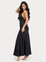 Robe Set - Image 9