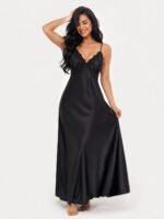 Robe Set - Image 8