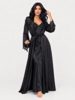 Robe Set
