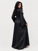 Robe Set - Image 7