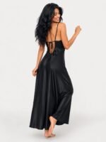 Robe Set - Image 5