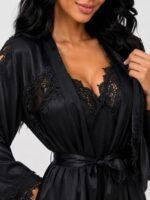 Robe Set - Image 6