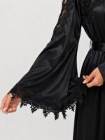 Robe Set - Image 2