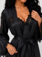 Robe Set - Image 3