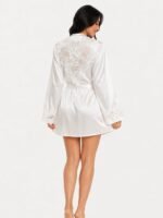 Robe Set - Image 7