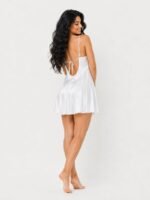 Robe Set - Image 4
