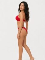 Bra & Panty Set - Image 3