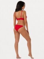 Bra & Panty Set - Image 2