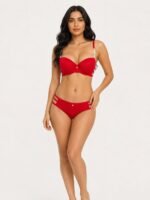 Bra & Panty Set - Image 3