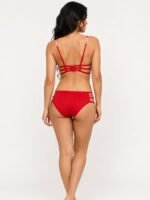Bra & Panty Set - Image 2