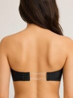 Bra push up - Image 2