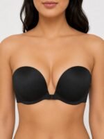 Bra push up - Image 3
