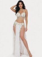 Belly Dance