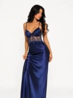 Long baby doll - Image 3