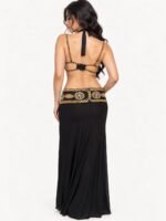 Belly Dance Suit - Image 2