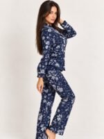 Pajama - Image 4