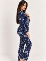 Pajama - Image 3