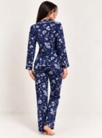 Pajama - Image 2