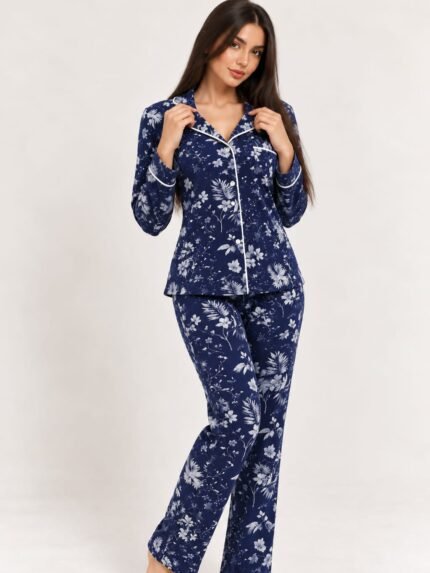 Pajama