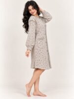 Nightgown - Image 3