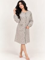 Nightgown