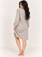 Nightgown - Image 2