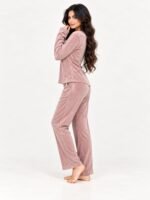 Pajama - Image 7