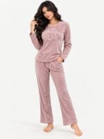 Pajama - Image 3
