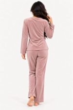 Pajama - Image 6