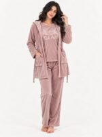 Pajama - Image 5