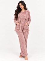 Pajama - Image 8