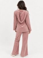 Pajama - Image 2