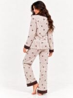 Pajama - Image 2